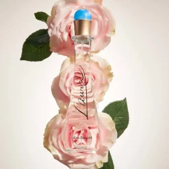 Laura Eau De Toilette 25ml