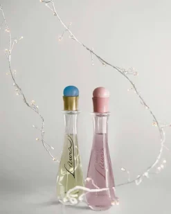 Laura Eau De Toilette 25ml