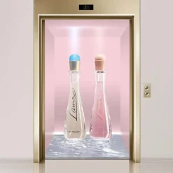 Laura Eau De Toilette 25ml