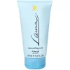 Laura Shower Gel 150ml