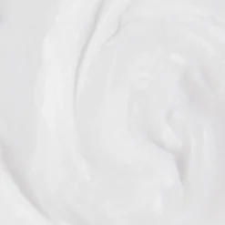 Lavender Hand Cream With Vitamin E 85g