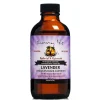Lavender Jamaican Black Castor Oil 118ml