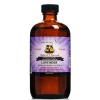 Lavender Jamaican Black Castor Oil 236ml
