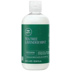 Lavender Mint Moisture Conditioner 300ml