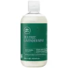 Lavender Mint Moisturizing Shampoo 300ml