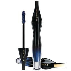 Le 8 Hypnôse Noir De Jais 8ml