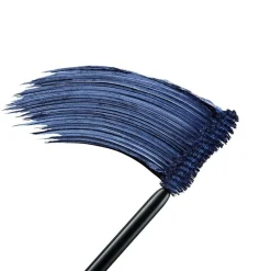 Le 8 Hypnôse Noir De Jais 8ml