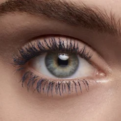 Le 8 Hypnôse Noir De Jais 8ml