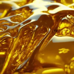 Le 8 Hypnôse Noir De Jais 8ml