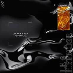 Le 8 Hypnôse Serum-Inside Volumizing Mascara 01 8ml