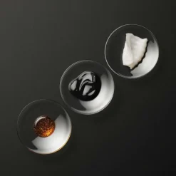 Le 8 Hypnôse Serum-Inside Volumizing Mascara 01 8ml