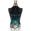 Le Beau Eau De Parfum 125ml