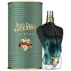 Le Beau Eau De Parfum 75ml