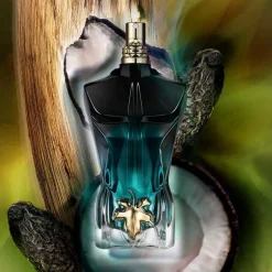 Le Beau Eau De Parfum 75ml