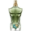 Le Beau Paradise Garden Eau de Parfum 75ml