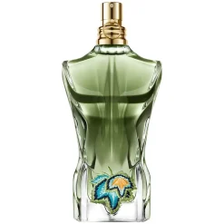 Le Beau Paradise Garden Eau de Parfum 75ml