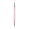 Le Dottie Dotting Tool