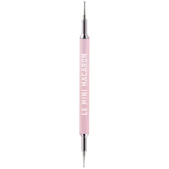 Le Dottie Dotting Tool