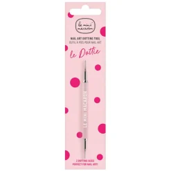 Le Dottie Dotting Tool