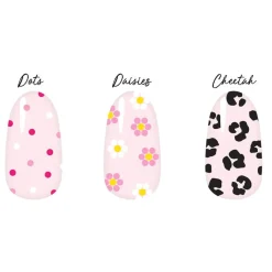 Le Dottie Dotting Tool