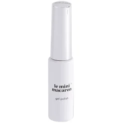 Le Gel Liner Milkshake 6,4ml