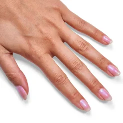 Le Glazed Chrome Powder Set