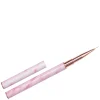 Le Liner Long Striper Brush