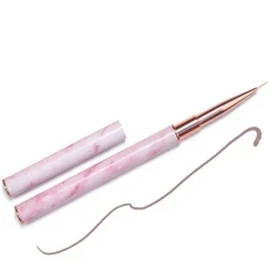 Le Liner Long Striper Brush
