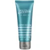 Le Male After Shave Balm 100ml
