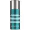 Le Male Deospray 150ml