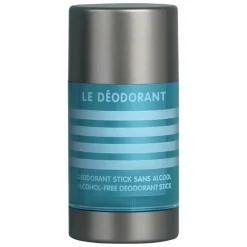 Le Male Deostick 75g