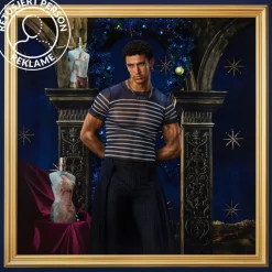 Le Male Eau De Parfum Xmas Collector 2024 125ml