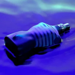 Le Male Eau De Toilette 40ml