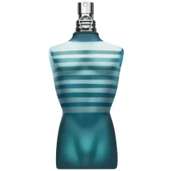 Le Male Eau De Toilette 200ml