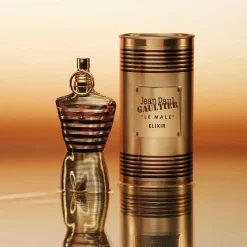 Le Male Elixir 75ml