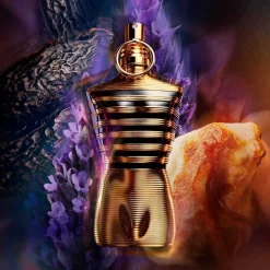 Le Male Elixir 75ml