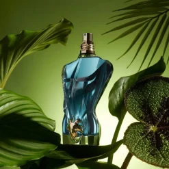 Le Male Le Beau Eau De Toilette 75ml