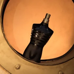 Le Male Le Parfum Eau De Parfum 125ml