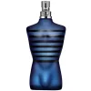 Le Male Ultra Intense Eau De Toilette 125ml
