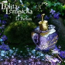 Le Pafum Eau De Parfum 50ml