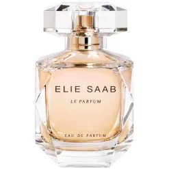 Le Parfum Eau De Parfum 30ml