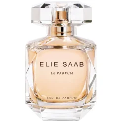 Le Parfum Eau De Parfum 50ml