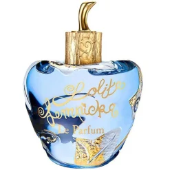 Le Parfum Eau De Parfum 30ml