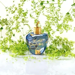 Le Parfum Eau De Parfum 30ml