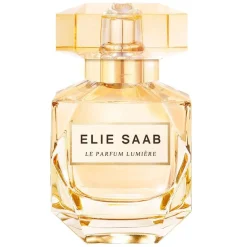 Le Parfum Lumiere Eau De Parfum 30ml