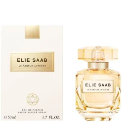 Le Parfum Lumiere Eau De Parfum 50ml