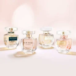 Le Parfum Royal Royal Eau De Parfum 30ml