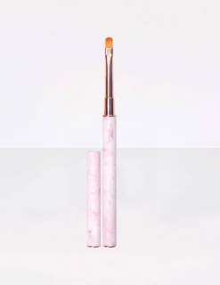 Le Round Perfecting/Clean-Up Brush