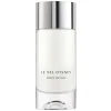 Le Sel d'Issey Eau de Toilette 100ml