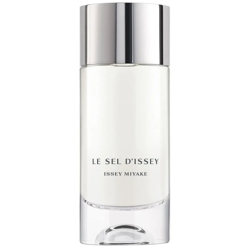 Le Sel d'Issey Eau de Toilette 100ml